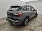 preview Ford Kuga #1