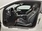 preview Mercedes C-Class #2