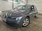 preview Volkswagen Golf #0