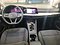 preview Volkswagen Golf #4