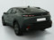 preview Peugeot 408 #4
