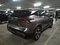 preview Nissan Qashqai #2
