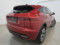 preview Jaguar E-Pace #4