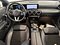 preview Mercedes CLA 200 #4