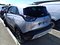 preview Opel Crossland X #3