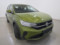 preview Volkswagen Taigo #3