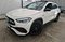 preview Mercedes GLA 250 #0