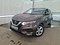 preview Nissan Qashqai #0