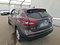 preview Nissan Qashqai #1