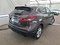 preview Nissan Qashqai #2