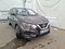 preview Nissan Qashqai #3