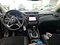 preview Nissan Qashqai #4