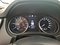 preview Nissan Qashqai #5