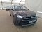 preview Volkswagen Taigo #3