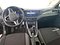 preview Volkswagen Taigo #4