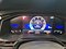 preview Volkswagen Taigo #5