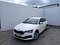 preview Skoda Scala #0