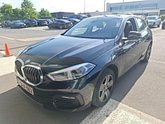 Photo car #7185066
