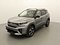 preview Citroen C3 Aircross #0