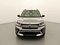 preview Citroen C3 Aircross #2