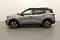 preview Citroen C3 Aircross #3