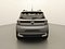 preview Citroen C3 Aircross #4