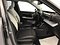 preview Citroen C3 Aircross #5