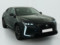 preview Citroen DS4 #0