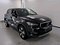 preview Volvo XC40 #1