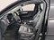 preview Volvo XC40 #4