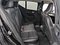 preview Volvo XC40 #5