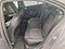 preview Mercedes A 180 #3