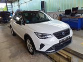 Photo car #7185443