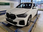 Photo car #7185452