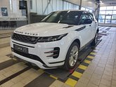 Photo car #7185471