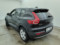 preview Volvo XC40 #3