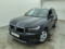 preview Volvo XC40 #0