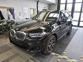 Photo car #7185486