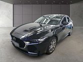 Photo car #7185499