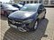 preview Mercedes GLA 200 #0