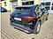 preview Mercedes GLA 200 #1