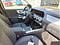 preview Mercedes GLA 200 #2
