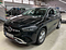 preview Mercedes GLA 200 #0
