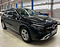 preview Mercedes GLA 200 #2