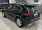preview Mercedes GLA 200 #3