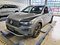 preview Volkswagen T-Roc #0