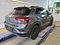 preview Volkswagen T-Roc #2