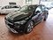 preview Mercedes GLA 200 #0
