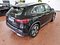 preview Mercedes GLA 200 #1