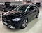 preview Mercedes GLA 200 #0